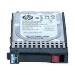 HP 507129-016, Computers en Software, Harde schijven, Ophalen of Verzenden, Nieuw