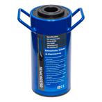 Holcilinder 60 ton slag 150mm, Doe-het-zelf en Bouw, Ophalen of Verzenden, Nieuw