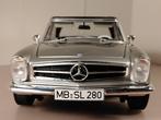 Schuco 1:18 - Cabriolet miniature - Mercedes-Benz 280 SL (W, Nieuw