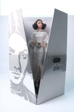 Mattel  - Barbiepop limited edition Star Wars x Barbie doll