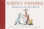 Avonturen van Tom Poes / 8, Verzenden, Nieuw, Nederlands