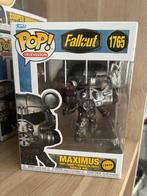 Funko - Funko Pop - 2020+ - V.S.