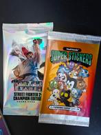 PSA exclusive cards - 2 Verzegelde kaart, Nieuw