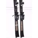 153 freeride skis LINE BLADE, grip walk, aspen core, gas pe, Sport en Fitness, Verzenden, Nieuw