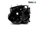 Carterdelen Suzuki DR 800 S 1991-1999 (DR800S SR43) R406-, Verzenden, Gebruikt