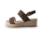 Dolcis Sandalen in maat 39 Overig | 5% korting, Kleding | Dames, Dolcis, Overige kleuren, Verzenden, Sandalen of Muiltjes
