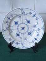 Royal Copenhagen - Bord - Porselein - Royal Copenhagen -, Antiek en Kunst