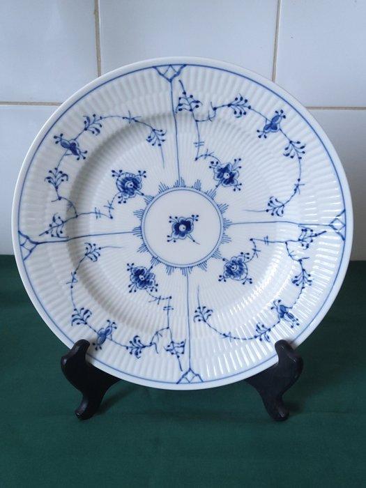 Royal Copenhagen - Bord - Porselein - Royal Copenhagen -, Antiek en Kunst, Antiek | Meubels | Tafels