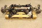 BMW 4 Serie M440i F32 F33 F36 Complete ophanging voor, ook, Ophalen of Verzenden