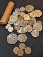 Verenigde Staten, Canada, Verenigd Koninkrijk. Collection of