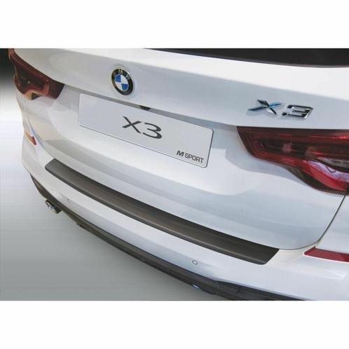 M Pakket Achterbumper Beschermlijst BMW X3 G01 B7764, Autos : Pièces & Accessoires, Carrosserie & Tôlerie