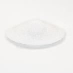 Datona Straalgrit - glasparel - Datona, Ophalen of Verzenden, Nieuw