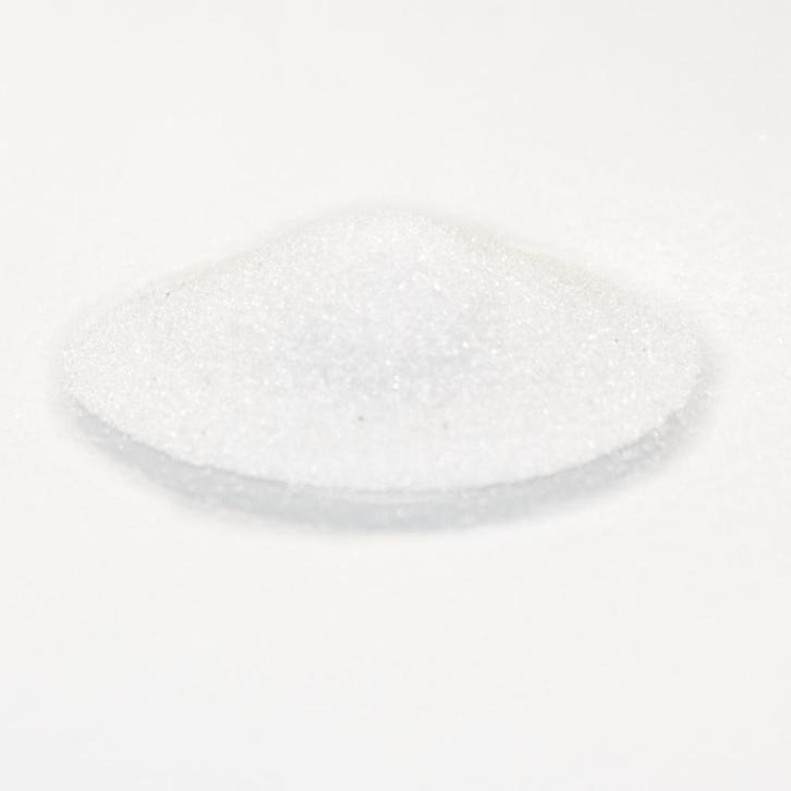 Datona Straalgrit - glasparel - Datona, Doe-het-zelf en Bouw, Gereedschap | Overige machines, Ophalen of Verzenden