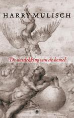 De ontdekking van de hemel 9789023472780 Harry Mulisch, Boeken, Verzenden, Zo goed als nieuw, Harry Mulisch