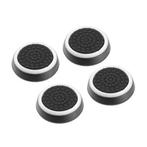 4 Thumb Stick Grips voor PS3/PS4/Xbox 360/Xbox One Joystick, Verzenden, Nieuw