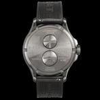 U-Boat - Darkmoon Soleil Oil Immersion - 8704/E - Homme -