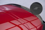 Achtervleugel met ABE voor Mazda CX-30 HF021-S, Verzenden, Nieuw