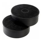 Pelgrim Koolsstoffilter KF34 / 733440, Elektronische apparatuur, Verzenden, Nieuw