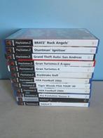 Nintendo - Playstation 2 (PS2) - Mixed - Videogame - In, Games en Spelcomputers, Nieuw