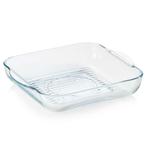 Tupperware Premiaglass Grill 3,2 l, Huis en Inrichting, Keuken | Tupperware, Verzenden, Nieuw