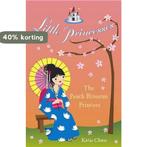 The Peach Blossom Princess 9780099488347 Katie Chase, Verzenden, Gelezen, Katie Chase