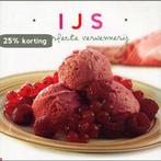 IJS 9781405463980 Tee Susanna, Boeken, Kookboeken, Verzenden, Zo goed als nieuw, Tee Susanna