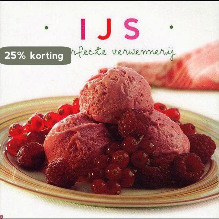 IJS 9781405463980 Tee Susanna, Boeken, Kookboeken, Zo goed als nieuw, Verzenden