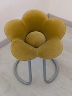 Edra - Masanori Umeda - Kruk - Soshun - Textiel, Metaal