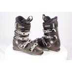 38 38,5 39 40 dames skischoenen ROSSIGNOL PURE 70 X, Relax f, Verzenden, Schoenen