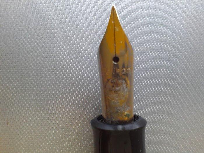 Pelikan - Pelikan souverän M200 - Zonder minimumprijs -, Verzamelen, Pennenverzamelingen