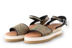 Mia & Jo Sleehakken in maat 41 Zwart | 5% extra korting, Kleding | Dames, Schoenen, Verzenden, Zwart, Zo goed als nieuw, Schoenen met hoge hakken