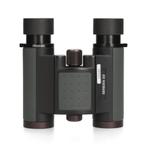 Kowa Verrekijker Genesis Prominar 22 XD 8x22, Ophalen of Verzenden, Comme neuf