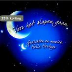 Voor het slapen gaan 9789085081166 H. Hertogs, Boeken, Verzenden, Nieuw, H. Hertogs