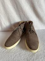 Tods - Chaussures à lacets - Taille : EU 42.5, Nieuw