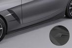 Zijskirts voor BMW Z4 (G29) M-Pakket / M40i SS486-L, Verzenden, Nieuw