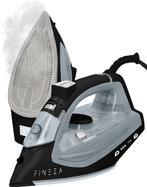 2dekans | Fineza Stoomstrijkijzer met Stoomgenerator -, Electroménager, Fers à repasser & Planches à repasser, Ophalen of Verzenden