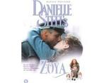 Danielle SteelS; Zoya, Cd's en Dvd's, Verzenden, Nieuw in verpakking