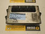 Computer Motormanagement Jeep Grand Cherokee O92170, Nieuw