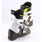 35 36 kinder skischoenen HEAD J2, easy entry shell, junior l, Sport en Fitness, Verzenden, Nieuw, Head