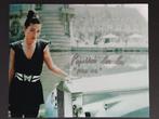 James Bond 007: A View To a Kill - Papillon Soo Soo Pan Ho, Nieuw