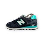 New Balance 574 - Maat 38, Kleding | Dames, Schoenen, Verzenden, Nieuw, Sneakers