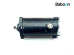 Startmotor Honda VT 1100 C Shadow 1985-1986 (VT1100C SC18), Motoren, Verzenden, Gebruikt