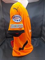 Galatasaray A.S. - UEFA Vrouwen Champions League - Jazmin, Verzamelen, Overige Verzamelen, Nieuw
