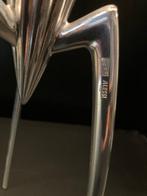 Alessi - Philippe Starck - Juicy Salif - Presse-agrumes -