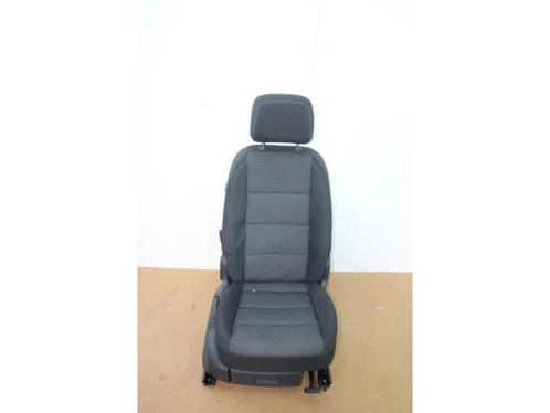 Stoel rechts Volkswagen Touran O75860, Auto-onderdelen, Interieur en Bekleding