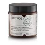 Bullfrog Beard-washing Exfoliating Paste 100ml, Verzenden