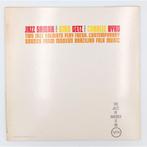 Stan Getz, Charlie Byrd - Jazz Samba - Disque vinyle -, Cd's en Dvd's, Vinyl Singles, Nieuw in verpakking