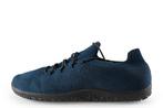 Freet Barefoot Sneakers in maat 41 Zwart | 5% extra korting, Kleding | Heren, Schoenen, Verzenden, Zwart, Sneakers, Freet Barefoot
