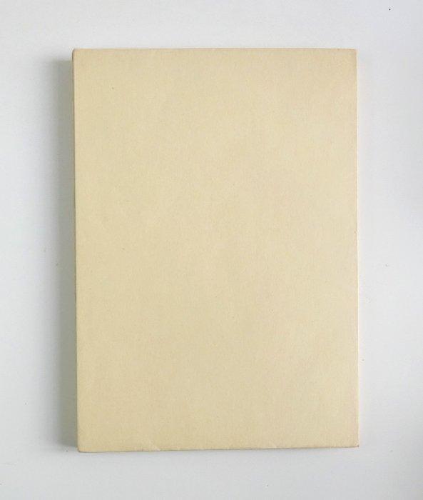 Émile Verhaeren / Henri Cassiers - Les Tendresses premières, Antiek en Kunst, Antiek | Boeken en Manuscripten