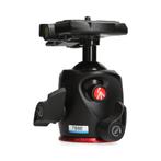 Manfrotto MHXpro-BHQ2 Ball Head, Comme neuf, Ophalen of Verzenden